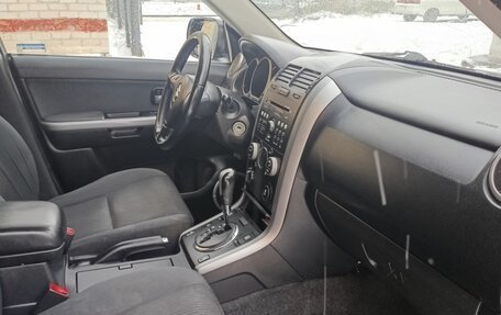 Suzuki Grand Vitara, 2014 год, 1 000 000 рублей, 5 фотография