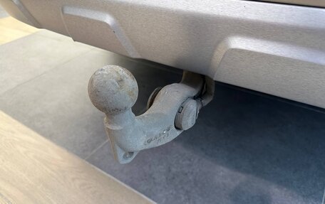 BMW X5, 2018 год, 5 850 000 рублей, 22 фотография