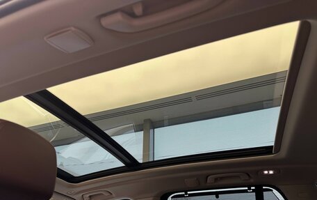 BMW X5, 2018 год, 5 850 000 рублей, 16 фотография