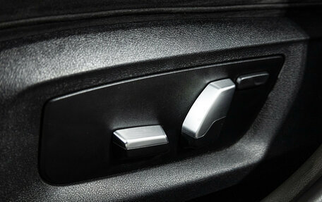 BMW 5 серия, 2017 год, 3 395 000 рублей, 21 фотография