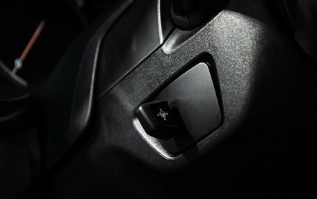 BMW 5 серия, 2017 год, 3 395 000 рублей, 20 фотография