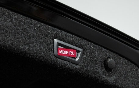 BMW 5 серия, 2017 год, 3 395 000 рублей, 24 фотография