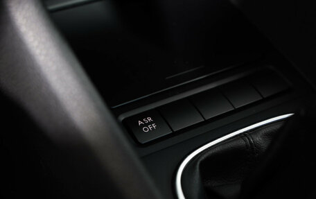 Volkswagen Golf VI, 2011 год, 399 000 рублей, 13 фотография