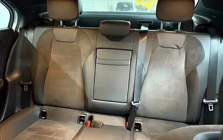 Mercedes-Benz A-Класс, 2022 год, 1 499 300 рублей, 8 фотография