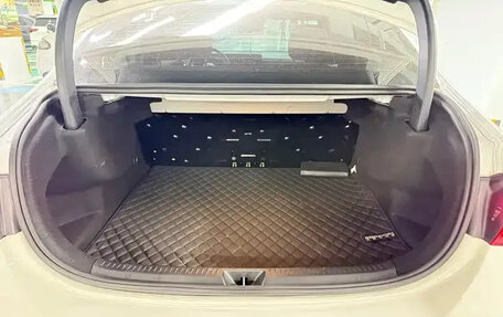 Mercedes-Benz A-Класс, 2022 год, 1 499 300 рублей, 12 фотография