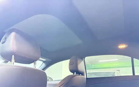 Mercedes-Benz A-Класс, 2022 год, 1 499 300 рублей, 10 фотография