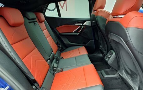 BMW X2, 2025 год, 6 985 000 рублей, 6 фотография