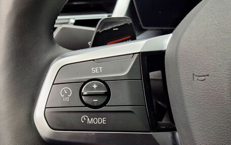 BMW X2, 2025 год, 6 985 000 рублей, 12 фотография