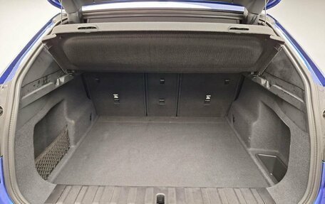 BMW X2, 2025 год, 6 985 000 рублей, 16 фотография