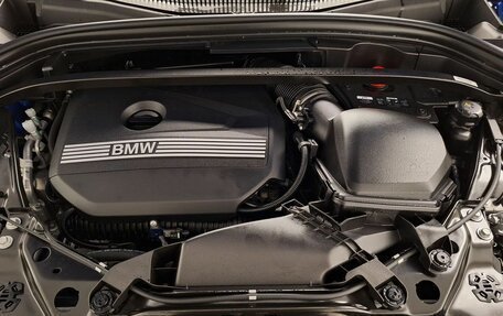 BMW X2, 2025 год, 6 985 000 рублей, 15 фотография