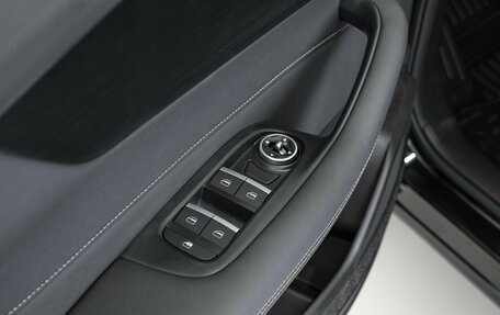 Chery Tiggo 4 I рестайлинг, 2025 год, 2 169 000 рублей, 6 фотография