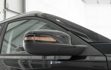 Chery Tiggo 4 I рестайлинг, 2025 год, 2 169 000 рублей, 19 фотография