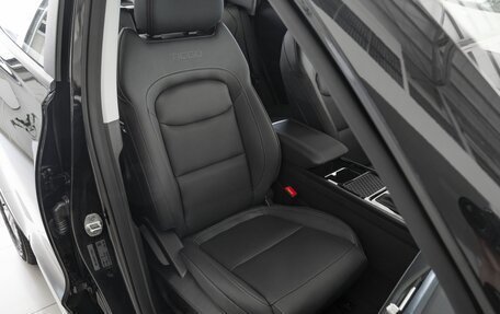 Chery Tiggo 4 I рестайлинг, 2025 год, 2 169 000 рублей, 18 фотография