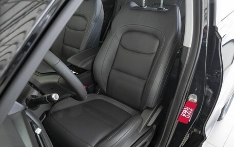 Chery Tiggo 4 I рестайлинг, 2025 год, 2 169 000 рублей, 7 фотография