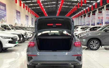 Audi A3, 2023 год, 2 250 000 рублей, 6 фотография