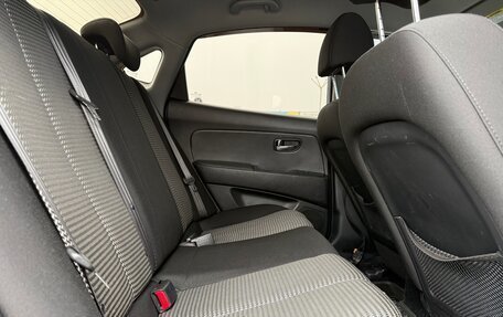 Hyundai Elantra IV, 2010 год, 765 000 рублей, 4 фотография