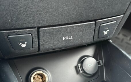 Hyundai Elantra IV, 2010 год, 765 000 рублей, 13 фотография