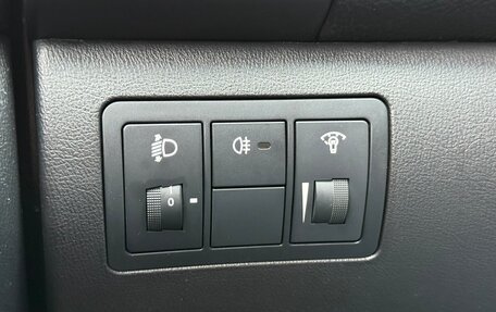 Hyundai Elantra IV, 2010 год, 765 000 рублей, 14 фотография