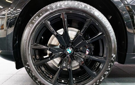 BMW X7, 2025 год, 17 900 000 рублей, 7 фотография