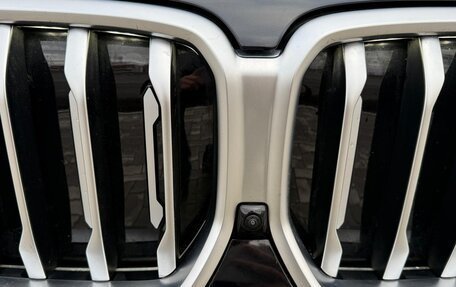 BMW X6, 2024 год, 9 899 000 рублей, 8 фотография