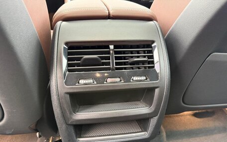 BMW X6, 2024 год, 9 899 000 рублей, 20 фотография