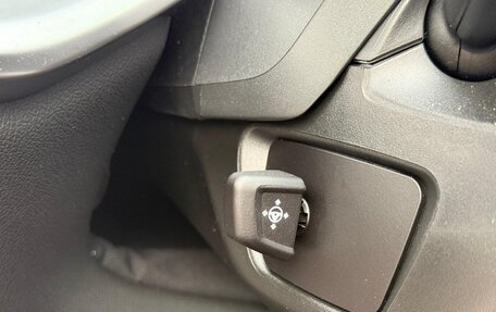 BMW X6, 2024 год, 9 899 000 рублей, 18 фотография