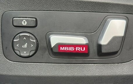 BMW X6, 2024 год, 9 899 000 рублей, 21 фотография