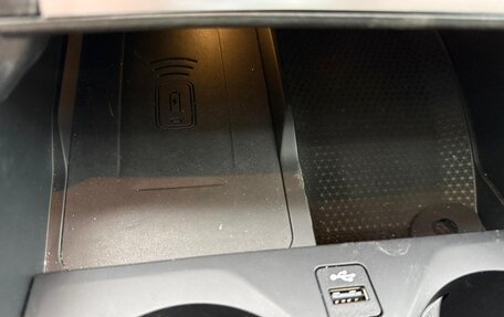 BMW X6, 2024 год, 9 899 000 рублей, 24 фотография