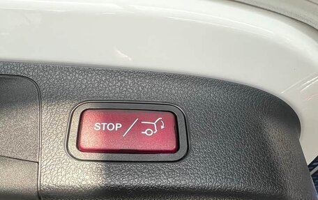 Mercedes-Benz GLA, 2022 год, 1 843 000 рублей, 12 фотография