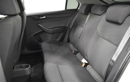 Volkswagen Polo VI (EU Market), 2021 год, 1 463 900 рублей, 9 фотография