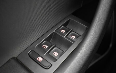 Volkswagen Polo VI (EU Market), 2021 год, 1 463 900 рублей, 18 фотография