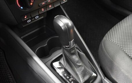 Volkswagen Polo VI (EU Market), 2021 год, 1 463 900 рублей, 17 фотография