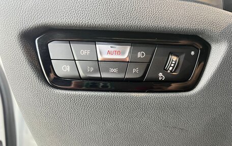 BMW 3 серия, 2023 год, 3 500 000 рублей, 9 фотография