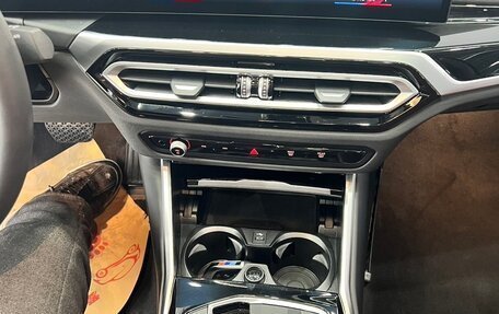 BMW 3 серия, 2023 год, 3 500 000 рублей, 12 фотография