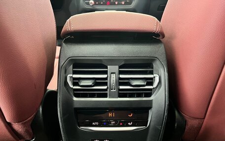 BMW 3 серия, 2023 год, 3 500 000 рублей, 14 фотография