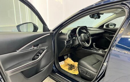 Mazda CX-30 I, 2022 год, 2 250 000 рублей, 7 фотография