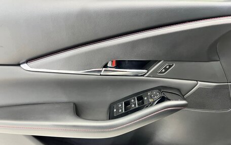 Mazda CX-30 I, 2022 год, 2 250 000 рублей, 8 фотография