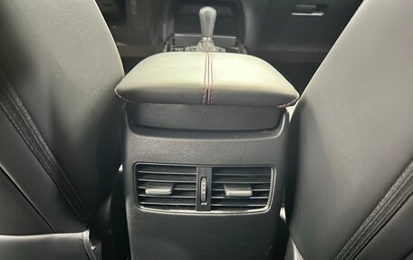 Mazda CX-30 I, 2022 год, 2 250 000 рублей, 14 фотография