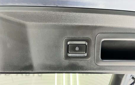 Mazda CX-30 I, 2022 год, 2 250 000 рублей, 18 фотография