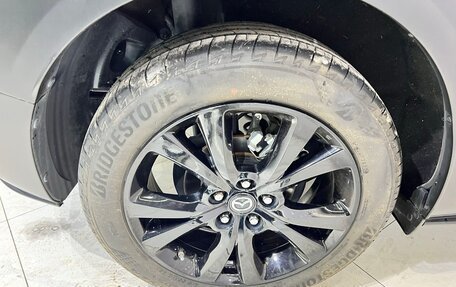 Mazda CX-30 I, 2022 год, 2 250 000 рублей, 20 фотография