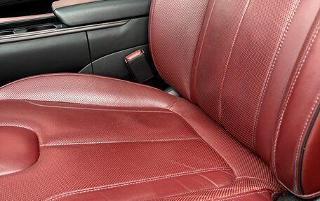 Hyundai Palisade I, 2019 год, 4 200 000 рублей, 15 фотография