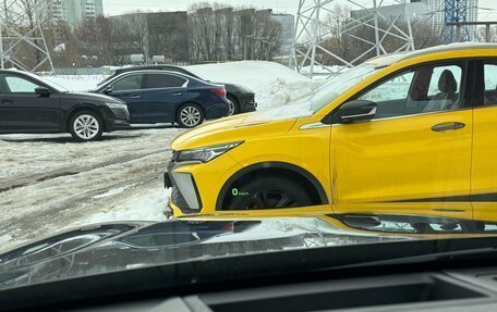 Hyundai Palisade I, 2019 год, 4 200 000 рублей, 32 фотография