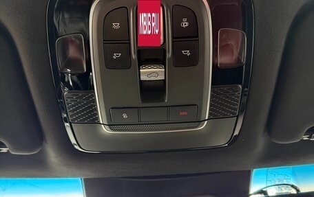 Hyundai Palisade I, 2019 год, 4 200 000 рублей, 24 фотография