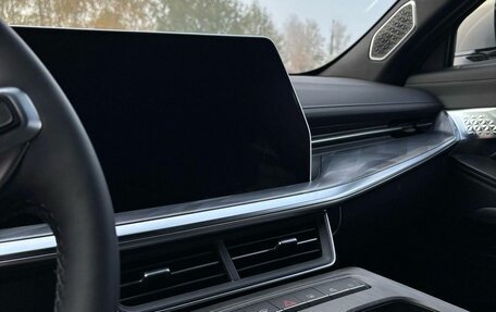 Haval F7, 2026 год, 3 099 000 рублей, 13 фотография