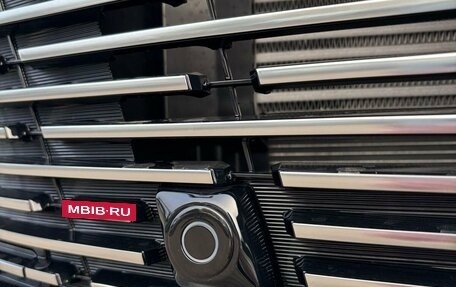 Haval F7, 2026 год, 3 099 000 рублей, 15 фотография