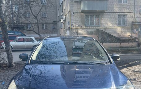 Ford Focus III, 2012 год, 695 000 рублей, 1 фотография