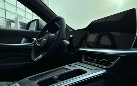 Haval F7, 2026 год, 3 099 000 рублей, 25 фотография