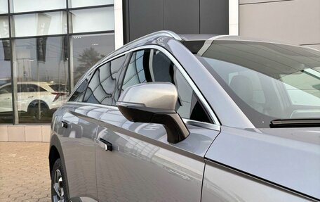 Haval F7, 2026 год, 3 099 000 рублей, 28 фотография