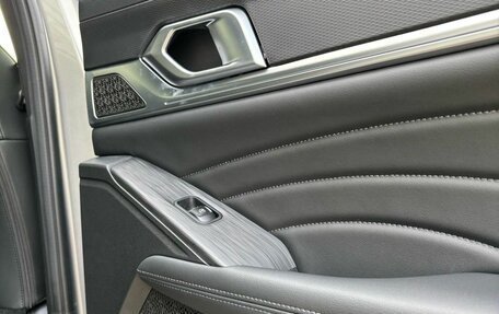 Haval F7, 2026 год, 3 099 000 рублей, 32 фотография