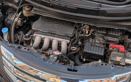 Honda Freed I, 2012 год, 950 000 рублей, 9 фотография